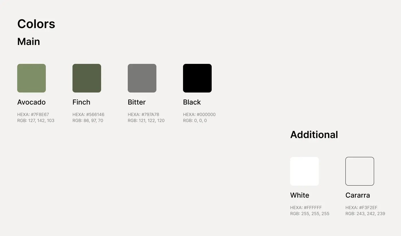weboldal készítés webdesign pszichológus szexuálpszichológus